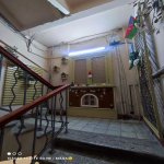 Kirayə (aylıq) 2 otaqlı Köhnə Tikili, 28 May metrosu, Nəsimi rayonu 30