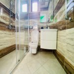 Satılır 4 otaqlı Bağ evi, Mərdəkan, Xəzər rayonu 25