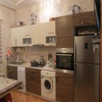 Продажа 5 комнат Дома/Виллы Хырдалан 27