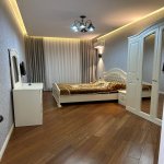 Kirayə (aylıq) 2 otaqlı Yeni Tikili, 28 May metrosu, Nərimanov rayonu 3
