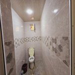 Satılır 3 otaqlı Həyət evi/villa Xırdalan 8