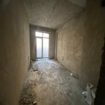 Продажа 2 комнатная Новостройка, м. 28 Мая метро, Наримановский р-н район 3