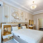 Kirayə (aylıq) 2 otaqlı Yeni Tikili, Koroğlu metrosu, Nardaran qəs., Sabunçu rayonu 3
