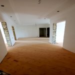 Satılır 5 otaqlı Həyət evi/villa, Masazır, Abşeron rayonu 19