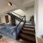 Аренда 2 комнатная Вторичка, м. Сахил метро, Сябаиль район 10