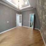 Kirayə (aylıq) 3 otaqlı Ofis, Xətai metrosu, Ağ şəhər, Xətai rayonu 6