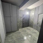Satılır 3 otaqlı Yeni Tikili, Əhmədli metrosu, Əhmədli, Xətai rayonu 10