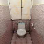 Продажа 3 комнатная Вторичка, Сураханы район 16