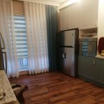 Satılır 4 otaqlı Həyət evi/villa, Məhəmmədli, Abşeron rayonu 4