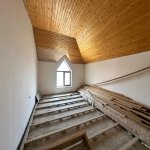 Satılır 7 otaqlı Həyət evi/villa, Məhəmmədli, Abşeron rayonu 12