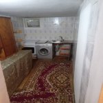 Аренда 1 комнатная Дома/Виллы, Хетаи район 2