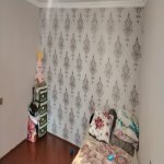 Satılır 4 otaqlı Həyət evi/villa, Koroğlu metrosu, Sabunçu qəs., Sabunçu rayonu 4