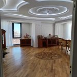 Satılır 3 otaqlı Yeni Tikili, Nəriman Nərimanov metrosu, Nərimanov rayonu 5