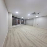 Kirayə (aylıq) 9 otaqlı Ofis, Yasamal rayonu 5