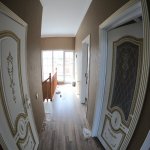 Satılır 5 otaqlı Həyət evi/villa, Masazır, Abşeron rayonu 4