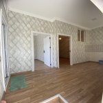 Продажа 2 комнат Дома/Виллы, Белый город, Хетаи район 5
