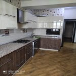 Kirayə (aylıq) 3 otaqlı Yeni Tikili, Nəriman Nərimanov metrosu, Montin qəs., Nərimanov rayonu 10