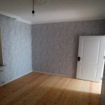 Продажа 3 комнат Дома/Виллы, Масазыр, Абшерон район 6