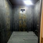 Satılır 5 otaqlı Həyət evi/villa Sumqayıt 8