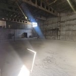 Kirayə (aylıq) Obyekt, Nərimanov rayonu 11