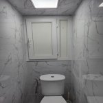 Satılır 3 otaqlı Köhnə Tikili, Əhmədli metrosu, Əhmədli, Xətai rayonu 11