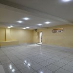 Kirayə (aylıq) Obyekt, İçərişəhər metrosu, Səbail rayonu 4