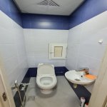 Satılır 2 otaqlı Yeni Tikili, Masazır, Abşeron rayonu 10