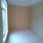 Satılır 3 otaqlı Həyət evi/villa, Azadlıq metrosu, Binəqədi qəs., Binəqədi rayonu 6