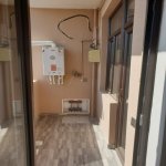 Satılır 3 otaqlı Yeni Tikili, Azadlıq metrosu, 8-ci mikrorayon, Binəqədi rayonu 18