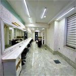Kirayə (aylıq) Obyekt, Nizami metrosu, Yasamal rayonu 3