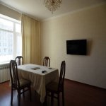Kirayə (aylıq) 3 otaqlı Köhnə Tikili, Səbail rayonu 4