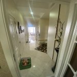 Продажа 2 комнатная Новостройка, Масазыр, Абшерон район 6