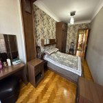 Satılır 3 otaqlı Köhnə Tikili, Bakıxanov qəs., Sabunçu rayonu 5