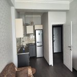 Kirayə (aylıq) 2 otaqlı Yeni Tikili, 20 Yanvar metrosu, Yasamal rayonu 2