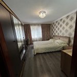 Satılır 3 otaqlı Köhnə Tikili, Binəqədi qəs., Binəqədi rayonu 6