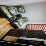 Kirayə (günlük) 4 otaqlı Bağ evi Qəbələ 12