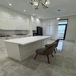Kirayə (aylıq) 2 otaqlı Yeni Tikili, 28 May metrosu, Nəsimi rayonu 3
