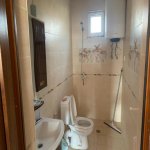 Satılır 6 otaqlı Həyət evi/villa, Buzovna, Xəzər rayonu 14