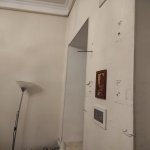 Kirayə (aylıq) 2 otaqlı Köhnə Tikili, Sahil metrosu, Səbail rayonu 11