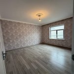 Satılır 4 otaqlı Həyət evi/villa Xırdalan 8