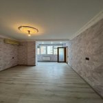 Продажа 2 комнатная Новостройка Хырдалан 3