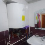 Продажа 4 комнатная Вторичка, м. Ази Асланова метро, пос. Старый Гуняшли, Хетаи район 23