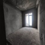 Satılır 2 otaqlı Yeni Tikili, Xətai metrosu, Ağ şəhər, Xətai rayonu 6