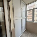 Продажа 4 комнат Новостройка, İnşaatçılar метро, Ясамал район 18