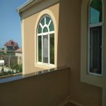 Satılır 4 otaqlı Həyət evi/villa, Məhəmmədli, Abşeron rayonu 1