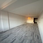 Продажа 2 комнатная Новостройка, İnşaatçılar метро, пос. Ясамал, Ясамал район 1