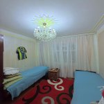 Satılır 3 otaqlı Köhnə Tikili Sumqayıt 8
