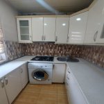 Kirayə (aylıq) 2 otaqlı Köhnə Tikili, Azadlıq metrosu, 7-ci mikrorayon, Binəqədi rayonu 14