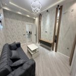Kirayə (aylıq) 2 otaqlı Yeni Tikili, Əhmədli metrosu, Əhmədli, Xətai rayonu 14