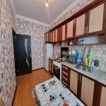 Продажа 4 комнат Дома/Виллы, м. Короглу метро, пос. Рамана, Сабунчу район 8